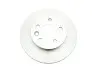 Тормозной диск BOSCH 0986478548 (фото 6)