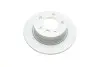 Тормозной диск BOSCH 0986478561 (фото 4)