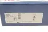 Тормозной диск BOSCH 0986478564 (фото 5)