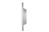 Диск тормозной BOSCH 0 986 478 569 (фото 3)
