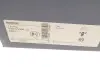 Тормозной диск BOSCH 0986478594 (фото 7)
