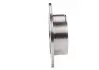 Диск тормозной BOSCH 0986478604 (фото 3)