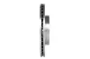 Диск тормозной MINI F &quot;01-&quot;06 BOSCH 0986478606 (фото 3)