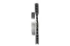 Диск тормозной MINI F &quot;01-&quot;06 BOSCH 0986478606 (фото 4)