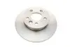 Диск тормозной BOSCH 0 986 478 613 (фото 1)