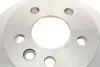 Диск тормозной BOSCH 0 986 478 613 (фото 6)