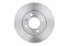 Тормозной диск BOSCH 0986478620 (фото 1)
