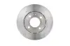 Диск тормозной BOSCH 0986478621 (фото 1)