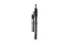 Диск тормозной BOSCH 0986478621 (фото 4)