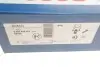 Тормозной диск BOSCH 0986478622 (фото 10)