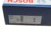 Диск тормозной (передний) Toyota Camry 2.2-3.0 91-06 (275x28) BOSCH 0 986 478 632 (фото 7)