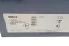 Тормозной диск BOSCH 0986478638 (фото 2)
