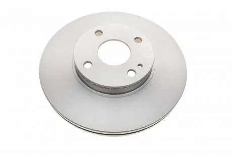 Тормозной диск BOSCH 0986478638