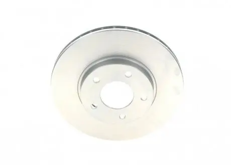 Диск тормозной BOSCH 0986478662