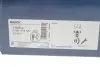 Диск гальмівний BOSCH 0 986 478 667 (фото 6)