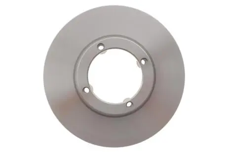 Тормозной диск BOSCH 0986478712