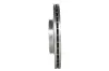 Диск тормозной BOSCH 0986478734 (фото 4)