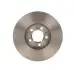 Диск тормозной BOSCH 0 986 478 778 (фото 1)