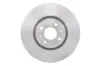 Диск тормозной BOSCH 0986478786 (фото 1)