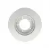 Тормозной диск BOSCH 0986478824 (фото 1)
