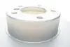 Тормозной диск BOSCH 0986478848 (фото 4)