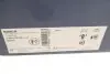 Тормозной диск BOSCH 0986478848 (фото 7)