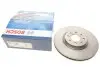 Тормозной диск BOSCH 0986478855 (фото 1)