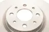 Тормозной диск BOSCH 0986478855 (фото 6)