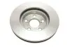 Тормозной диск BOSCH 0986478858 (фото 2)