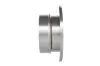 Тормозной диск BOSCH 0986478863 (фото 4)