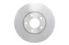 Тормозной диск BOSCH 0986478872 (фото 1)