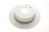 Диск тормозной BOSCH 0 986 478 873 (фото 1)