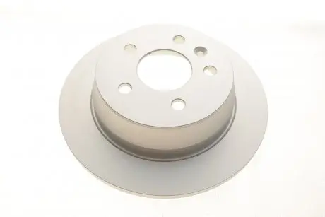 Диск тормозной BOSCH 0 986 478 873