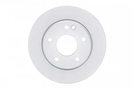 Диск тормозной BOSCH 0986478874