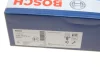 Диск тормозной (передний) MB A-class (W168) 97-04 (259.9x22) BOSCH 0 986 478 875 (фото 9)