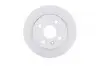 Тормозной диск BOSCH 0986478882 (фото 1)