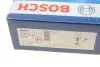 Диск тормозной (передний) Citroen Xsara -05/Peugeot 206 02- (247x13) BOSCH 0 986 478 887 (фото 10)