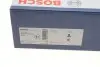 Тормозной диск BOSCH 0986478888 (фото 5)