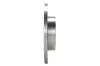 Диск тормозной BOSCH 0986478889 (фото 3)