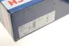 Диск тормозной (передний) VW Sharan 95-10/Ford Galaxy 95-06 (288x25) BOSCH 0 986 478 893 (фото 8)
