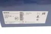 Тормозной диск BOSCH 0986478898 (фото 4)