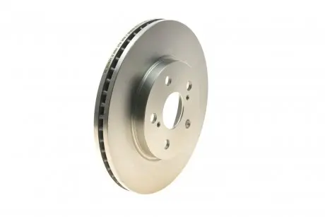 Диск гальмівний BOSCH 0986478968