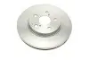 Тормозной диск BOSCH 0986478968 (фото 8)