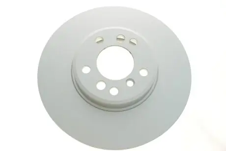 Тормозной диск BOSCH 0986478974