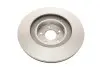 Тормозной диск BOSCH 0986478977 (фото 2)