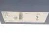 Тормозной диск BOSCH 0986478977 (фото 7)