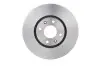 Тормозной диск BOSCH 0986478980 (фото 1)
