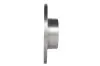 Диск тормозной BOSCH 0986478981 (фото 3)