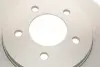 Тормозной диск BOSCH 0986478983 (фото 6)