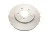 Тормозной диск BOSCH 0986478983 (фото 7)